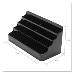 https://content.oppictures.com/Master_Images/Master_Variants/Variant_240/252956.JPG