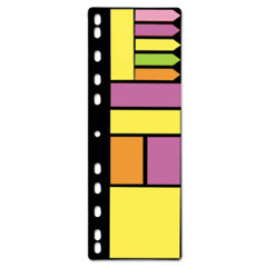 https://content.oppictures.com/Master_Images/Master_Variants/Variant_240/262514.JPG