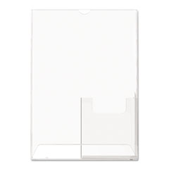 https://content.oppictures.com/Master_Images/Master_Variants/Variant_240/264624.JPG