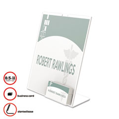 https://content.oppictures.com/Master_Images/Master_Variants/Variant_240/264717.JPG