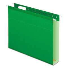 https://content.oppictures.com/Master_Images/Master_Variants/Variant_240/265772.JPG