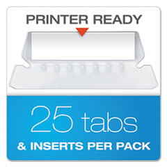 https://content.oppictures.com/Master_Images/Master_Variants/Variant_240/266048.JPG
