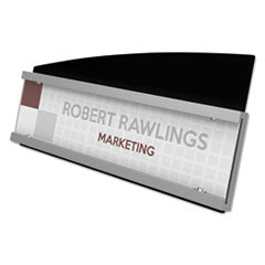 https://content.oppictures.com/Master_Images/Master_Variants/Variant_240/274328.JPG
