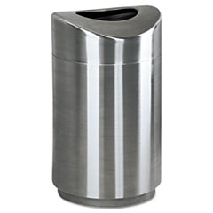 https://content.oppictures.com/Master_Images/Master_Variants/Variant_240/282021.JPG