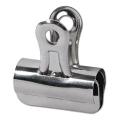 https://content.oppictures.com/Master_Images/Master_Variants/Variant_240/305541.JPG