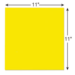 https://content.oppictures.com/Master_Images/Master_Variants/Variant_240/311651.JPG