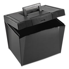 https://content.oppictures.com/Master_Images/Master_Variants/Variant_240/313303.JPG