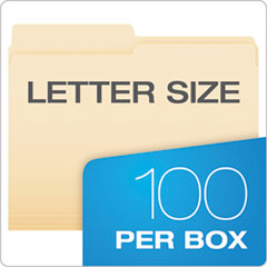https://content.oppictures.com/Master_Images/Master_Variants/Variant_240/313799.JPG