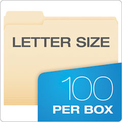 https://content.oppictures.com/Master_Images/Master_Variants/Variant_240/313802.JPG