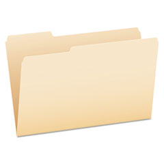 https://content.oppictures.com/Master_Images/Master_Variants/Variant_240/313813.JPG