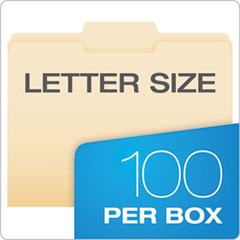 https://content.oppictures.com/Master_Images/Master_Variants/Variant_240/313863.JPG