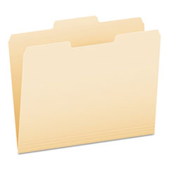 https://content.oppictures.com/Master_Images/Master_Variants/Variant_240/313864.JPG