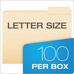https://content.oppictures.com/Master_Images/Master_Variants/Variant_240/313868.JPG