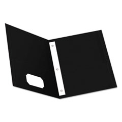 https://content.oppictures.com/Master_Images/Master_Variants/Variant_240/314272.JPG