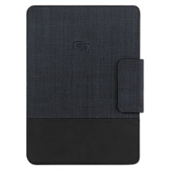 https://content.oppictures.com/Master_Images/Master_Variants/Variant_240/318215.JPG