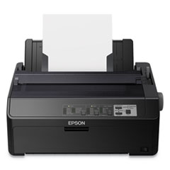 https://content.oppictures.com/Master_Images/Master_Variants/Variant_240/319941.JPG