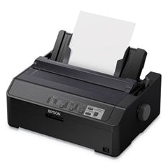 https://content.oppictures.com/Master_Images/Master_Variants/Variant_240/319943.JPG