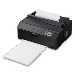 https://content.oppictures.com/Master_Images/Master_Variants/Variant_240/319945.JPG
