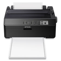 https://content.oppictures.com/Master_Images/Master_Variants/Variant_240/319949.JPG