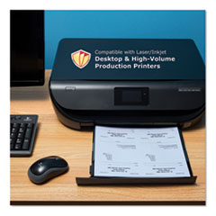 https://content.oppictures.com/Master_Images/Master_Variants/Variant_240/321140.JPG