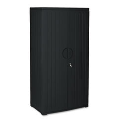https://content.oppictures.com/Master_Images/Master_Variants/Variant_240/53962.JPG