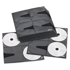 https://content.oppictures.com/Master_Images/Master_Variants/Variant_240/54176.JPG