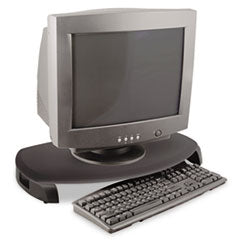 https://content.oppictures.com/Master_Images/Master_Variants/Variant_240/59593.JPG