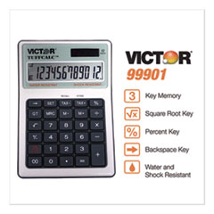 https://content.oppictures.com/Master_Images/Master_Variants/Variant_240/627623.JPG