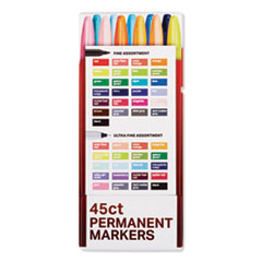 https://content.oppictures.com/Master_Images/Master_Variants/Variant_240/634557.JPG
