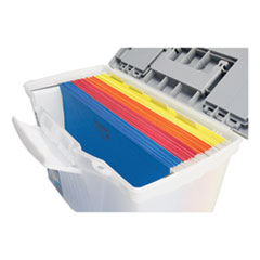 https://content.oppictures.com/Master_Images/Master_Variants/Variant_240/636769.JPG