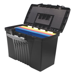 https://content.oppictures.com/Master_Images/Master_Variants/Variant_240/636772.JPG