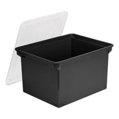 https://content.oppictures.com/Master_Images/Master_Variants/Variant_240/636804.JPG