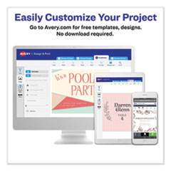https://content.oppictures.com/Master_Images/Master_Variants/Variant_240/642739.JPG
