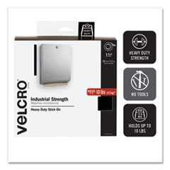 https://content.oppictures.com/Master_Images/Master_Variants/Variant_240/648045.JPG