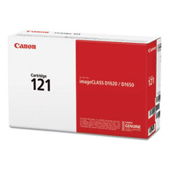 https://content.oppictures.com/Master_Images/Master_Variants/Variant_240/650446.JPG