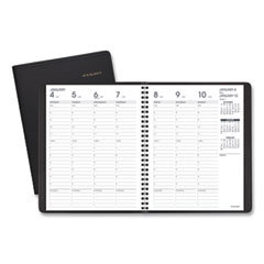 https://content.oppictures.com/Master_Images/Master_Variants/Variant_240/654716.JPG