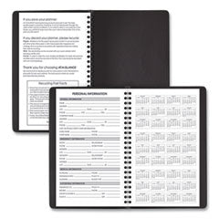 https://content.oppictures.com/Master_Images/Master_Variants/Variant_240/654828.JPG