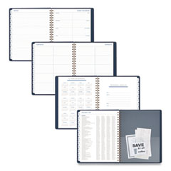 https://content.oppictures.com/Master_Images/Master_Variants/Variant_240/655024.JPG