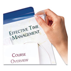 https://content.oppictures.com/Master_Images/Master_Variants/Variant_240/661982.JPG