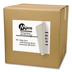 https://content.oppictures.com/Master_Images/Master_Variants/Variant_240/665865.JPG