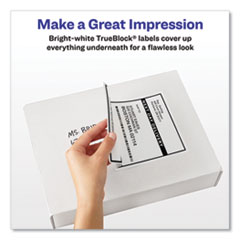 https://content.oppictures.com/Master_Images/Master_Variants/Variant_240/665935.JPG