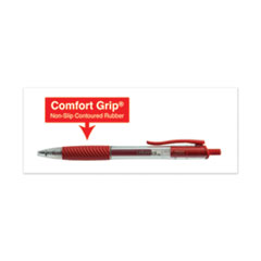https://content.oppictures.com/Master_Images/Master_Variants/Variant_240/666351.JPG