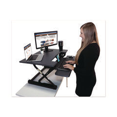 https://content.oppictures.com/Master_Images/Master_Variants/Variant_240/667137.JPG
