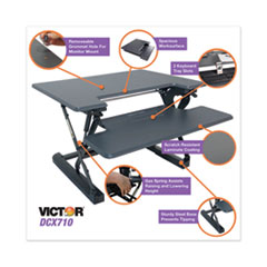 https://content.oppictures.com/Master_Images/Master_Variants/Variant_240/667158.JPG