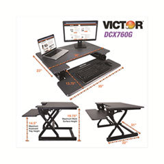 https://content.oppictures.com/Master_Images/Master_Variants/Variant_240/667511.JPG
