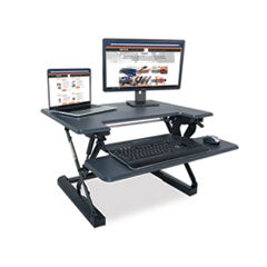 https://content.oppictures.com/Master_Images/Master_Variants/Variant_240/667675.JPG