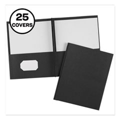https://content.oppictures.com/Master_Images/Master_Variants/Variant_240/675935.JPG