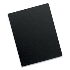 https://content.oppictures.com/Master_Images/Master_Variants/Variant_240/676884.JPG