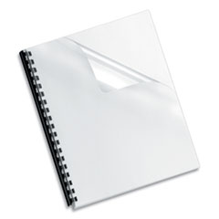 https://content.oppictures.com/Master_Images/Master_Variants/Variant_240/676991.JPG