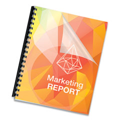 https://content.oppictures.com/Master_Images/Master_Variants/Variant_240/677173.JPG